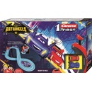 Carrera FIRST 63048 DC Batweels 2.9