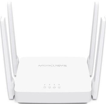 TP-Link AC10