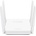 TP-Link AC10