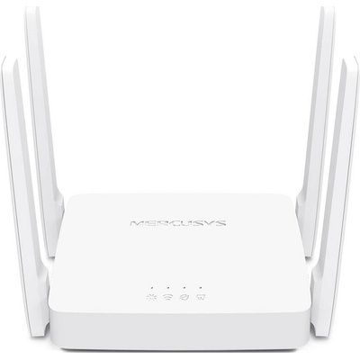 TP-Link AC10