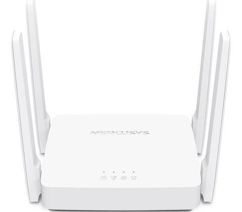 TP-Link AC10