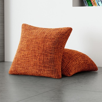 Gaico Grafiti nový tehlový 40 x 40 cm 2 ks