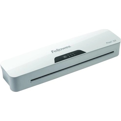 Fellowes PIXEL A3 FELLAPIXEL3