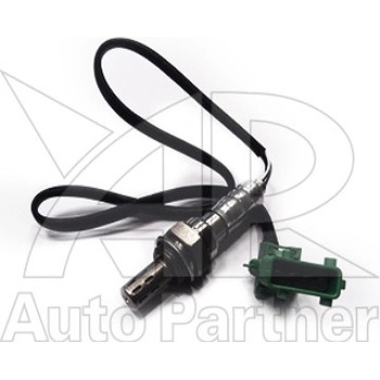 MAXGEAR Lambda sonda 590056