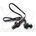 MAXGEAR Lambda sonda 590056