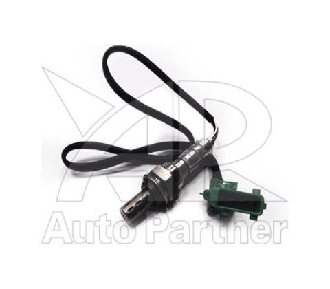MAXGEAR Lambda sonda 590056