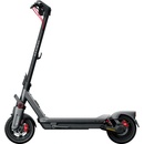 Ninebot MAX G3 E