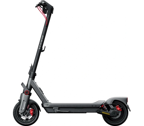 Ninebot MAX G3 E