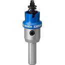 Bosch 2608901402