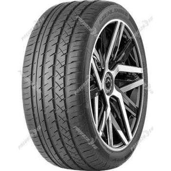 Grenlander Enri U08 275/35 R18 99W