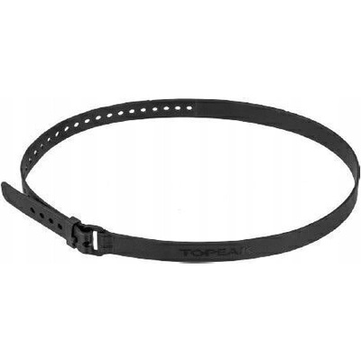 Popruh Topeak Omni Strap 80 cm