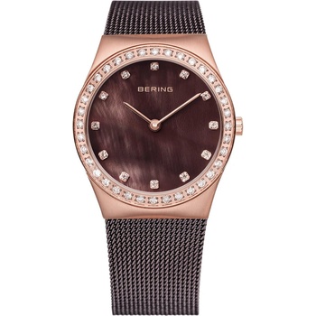 Bering 12430-262