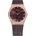 Bering 12430-262