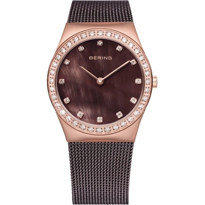 Bering 12430-262