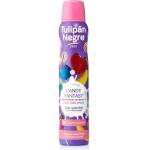 Tulipan Дезодорант Tulipan Negro Candy Fantasy 200 ml (031352)