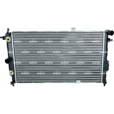 Chladič vody pro motor NRF 58973A