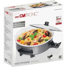 Clatronic PP 3570