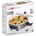 Clatronic PP 3570
