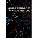 Hyperspace Invaders 2: Pixel Edition