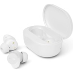 Philips TAT1300WT/00 Слушалки