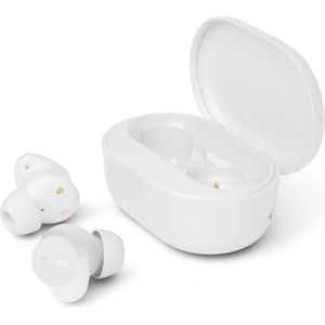 Philips TAT1300WT/00 Слушалки