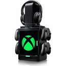 Numskull Gaming Locker Xbox