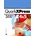 QuarkXPress 4 a 5