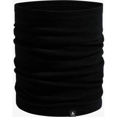 Odlo Merino Warm Tube black
