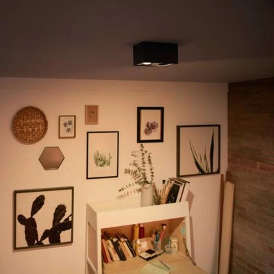 Philips 50492/30/P0