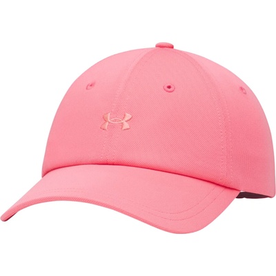 Under Armour Blitzing Low ADJ W 6009335-600