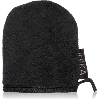 Image 1 of INIKA Organic Mini Mitt автобронзираща ръкавица