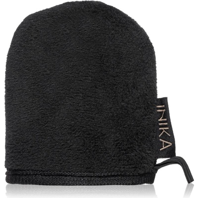 INIKA Organic Mini Mitt автобронзираща ръкавица