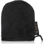 INIKA Organic Mini Mitt автобронзираща ръкавица