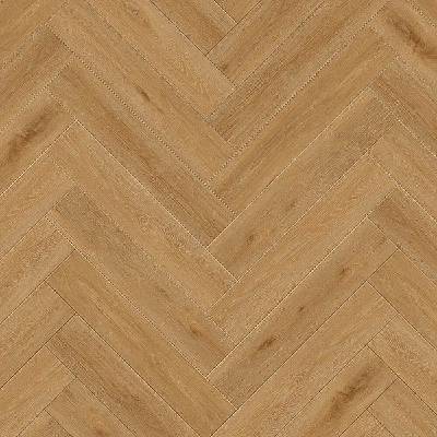 Gerflor Creation 55 1706 Aquinoah Honey HB 762 x 152 mm 3,82 m²