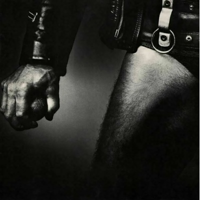 Accept - Balls To the Wall (LP) (8719262013384)