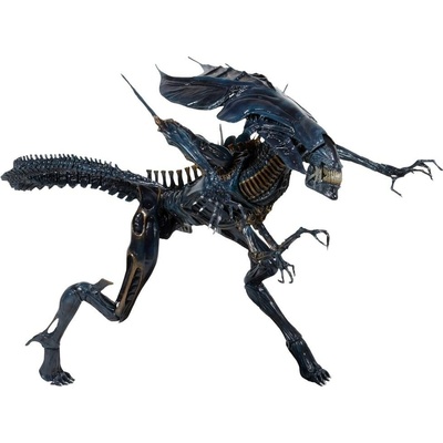 NECA Aliens Alien Queen 38 cm
