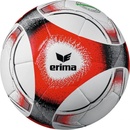 Fotbalové míče Erima hybrid Training