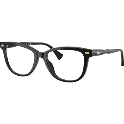 Ralph Lauren RA7189U 5001