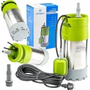 Kopro MULTI TP 1000