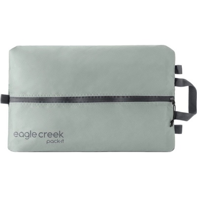 Eagle creek obal na obuv pack-It Isolate shoe sac storm grey