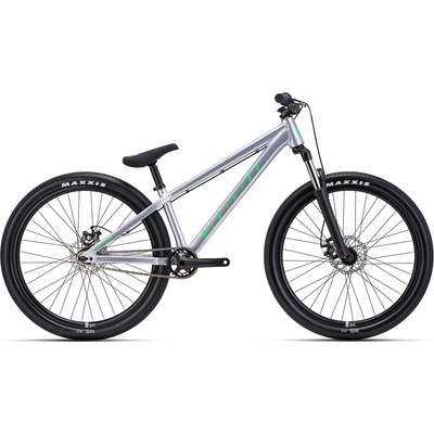 CTM DIRTKING 2026