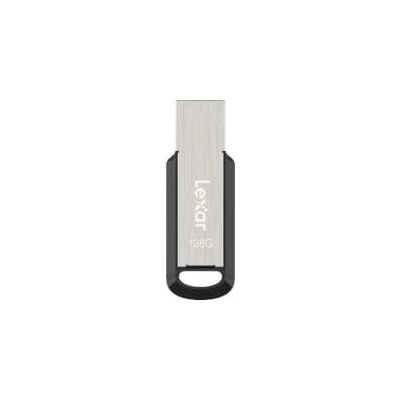 Lexar JumpDrive M400 64GB LJDM400128G-BNBNG