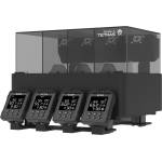 Eibos Filament Dryer Series X - Tetras (SDEU)