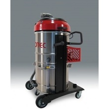 Evotec EP 1236-100