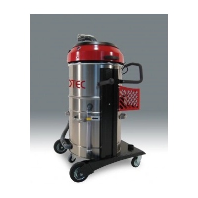 Evotec EP 1236-100