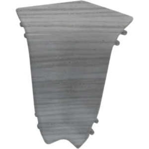 DOLLKEN ВЪТРЕШЕН ЪГЪЛ slk50 5109942 644 ШВЕДСКИ БОР (5109942)