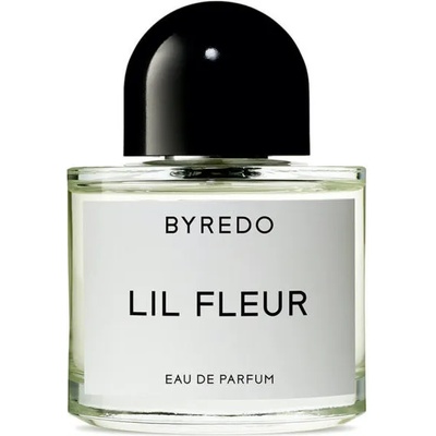 Byredo Lil Fleur EDP 100 ml