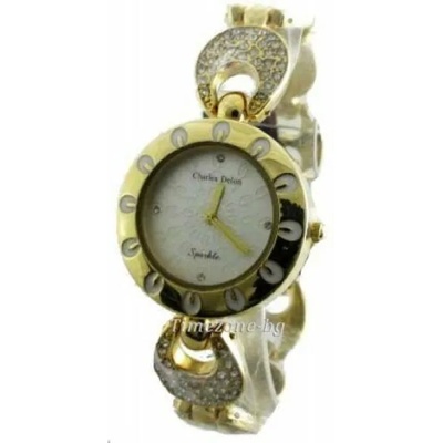 Charles Delon CHD-561305