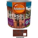 Xyladecor Oversol 2v1 2,5 l Sipo