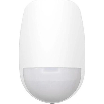 Hikvision DS-PD512DT15AM